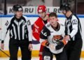 Евсеев: хотел в «Ак Барсе» расти, играть, а не ходить как на каторгу