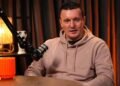 «Угорці десь пробачили»: Федецький оцінив старт збірної України в Лізі націй