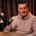 «Угорці десь пробачили»: Федецький оцінив старт збірної України в Лізі націй
