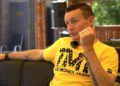 Артем Федецкий: «Мне почему-то показалось, что, возможно, Собослаи сказал Цыганкову что-то про Украину…»