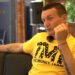 Артем Федецкий: «Мне почему-то показалось, что, возможно, Собослаи сказал Цыганкову что-то про Украину…»