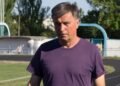 «Мальдері не позаздриш»: експерт відверто розкрив, з якими проблемами зіткнувся тренер збірної України
