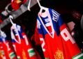 ФХР подала апелляцию в CAS на решение ИИХФ продлить отстранение национальных команд