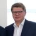Генеральный директор ФХР: решение CAS будет обязательным для исполнения ИИХФ