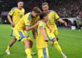 Турнірна таблиця групи збірної України у Лізі націй: яке місце займає команда Мальдери після гри з угорцями