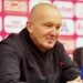 «Набагато-набагато слабкіші»: Григорчук оцінив поразку Чорноморця від Шахтаря у шостому турі