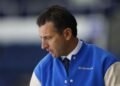 «Хоккей — это единоборства». Ротенберг объяснил пользу занятий борьбой для хоккеистов