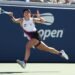 Ига Швёнтек, US Open — 2026: результаты 5 сентября, следующий соперник, путь до титула