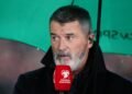 Рой Кин сравнил показатель xG с неудачными ухаживаниями