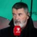Рой Кин сравнил показатель xG с неудачными ухаживаниями