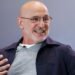 «Испанский футболист — почти законченный, идеальный игрок», — Луис де ла Фуэнте о том, кто должен получить «Золотой мяч»