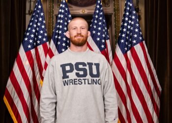 Тренировки с Хабибом и бой на Красной площади. Говорим со звездой UFC