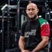 «Обиды на UFC нет. На конкретных людей — есть». Говорим с Ринатом Фахретдиновым