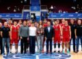 Удивительная МБА, 19-летний MVP и неудачи грандов. Итоги Кубка Кондрашина и Белова — 2026