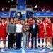 Удивительная МБА, 19-летний MVP и неудачи грандов. Итоги Кубка Кондрашина и Белова — 2026