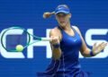 Известна сетка турнира WTA-500 в Сингапуре, которую возглавила Мирра Андреева