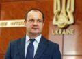 «Які можуть бути обговорення?»: Каденко висловився про проведення матчів ПФЛ у безпечніших областях