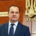 «Які можуть бути обговорення?»: Каденко висловився про проведення матчів ПФЛ у безпечніших областях