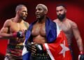 UFC 331 — тёмная лошадка. Скромный кард даст огня в октагоне