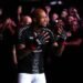 Карьера Пейджа в UFC — разочарование. Веном сделал всё, чтобы его уволили
