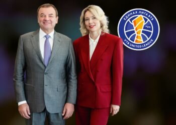 11 команд после ухода «Астаны». Кого Единой лиге удастся привлечь?