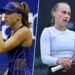 Корнеева — Астахова: текстовая онлайн-трансляция матча второго круга WTA-250 в Сеуле