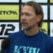 Игорь Костюк: «В кубковых матчах на поле нет фаворита»