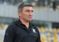 «Важко даються залікові бали»: Бабич назвав дві команди УПЛ, які його найбільше розчарували на старті сезону