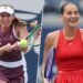 Костюк — Александрова: во сколько начало матча US Open — 2026, где смотреть трансляцию