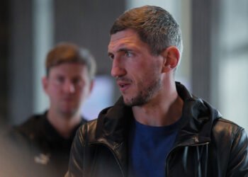 «Показовий момент»: легенда Шахтаря пояснив, чим збірна Мальдери відрізняється від команди Реброва