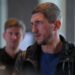 «Показовий момент»: легенда Шахтаря пояснив, чим збірна Мальдери відрізняється від команди Реброва