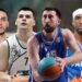 Кто лучше всех провёл лето в Единой лиге? Большой рейтинг «Чемпионата»