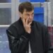Кудашов: «Авангард» бросает из всех позиций — не новость. Но посчитайте голевые моменты