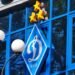 Динамо офіційно зробило масштабну зміну: кияни повідомили про тренерські оновлення