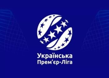 «На свій страх і ризик виходять на поле»: в УПЛ можуть ухвалити непопулярне рішення щодо повітряних тривог
