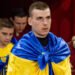 «Трубін такий самий»: Співаковський повідомив, чому Лунін не отримав виклик до збірної України