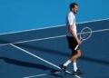Медведев высказался о шансах Алькараса выиграть US Open — 2026