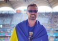 «Президент виходить на поле у валянках і починає м’ячі подавати»: історія від Мілевського про часи в Угорщині