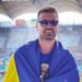 «Президент виходить на поле у валянках і починає м’ячі подавати»: історія від Мілевського про часи в Угорщині