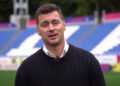 Прогноз на гру Арсенал – Челсі від Мілевського: «Вже набили сім м’ячів, але й у свої ворота п’ятірку вигребли»