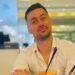 Нічний Київ та затишна атмосфера: як колишній форвард збірної Мілевський проводить вільний час