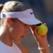 Мирра Андреева, US Open: результаты на 4 сентября, следующий соперник, путь до титула