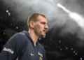 $ 360 млн за пять лет. В НБА может появиться крупнейший контракт в истории
