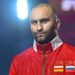 Очень некрасивая история. WBA забыла про спорт и «кинула» россиянина