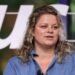 «Очень интересно». Ким Клейстерс — о словах Зверева по поводу матча Алькараса и Шелтона