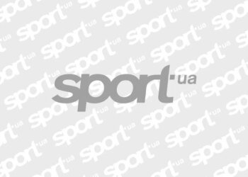 Бывший тренер ЮКСА будет работать с Василием Кобиным в ФК Рух