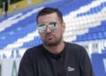 Милевский отреагировал на позорное поражение Динамо от Буковины