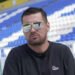 Милевский отреагировал на позорное поражение Динамо от Буковины