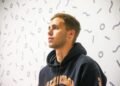 Бывший тренер Динамо рассказал, что ждет Суркиса после провала Динамо