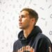 Бывший тренер Динамо рассказал, что ждет Суркиса после провала Динамо